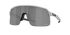 Okulary Przeciwsłoneczne Oakley OO 9463 946334