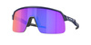 Okulary Przeciwsłoneczne Oakley OO 9463A 946315