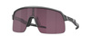 Okulary Przeciwsłoneczne Oakley OO 9463A 946316