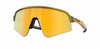 Okulary Przeciwsłoneczne Oakley OO 9465 946521