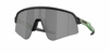 Okulary Przeciwsłoneczne Oakley OO 9465 946522