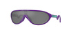 Okulary Przeciwsłoneczne Oakley OO 9467 CMDN 946704