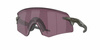 Okulary Przeciwsłoneczne Oakley OO 9471 947121