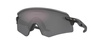 Okulary Przeciwsłoneczne Oakley OO 9472F 947203