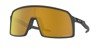 Okulary Przeciwsłoneczne Oakley Oo 9406 Sutro 940605