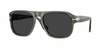 Okulary Przeciwsłoneczne Persol PO 3310S 110348