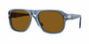 Okulary Przeciwsłoneczne Persol PO 3310S 121833