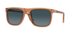 Okulary Przeciwsłoneczne Persol PO 3336S 1213S3