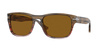 Okulary Przeciwsłoneczne Persol PO 3341S 120633