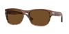 Okulary Przeciwsłoneczne Persol PO 3341S 120757