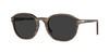 Okulary Przeciwsłoneczne Persol PO 3343S 120848