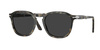 Okulary Przeciwsłoneczne Persol PO 3345S 107148