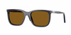 Okulary Przeciwsłoneczne Persol PO 3357S 121733