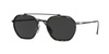 Okulary Przeciwsłoneczne Persol PO 5010ST 801548