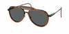 Okulary Przeciwsłoneczne Ralph Lauren RL 7080Q The roadster 9304B1