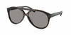 Okulary Przeciwsłoneczne Ralph Lauren RL 8211U The cruiser 5003R5