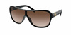 Okulary Przeciwsłoneczne Ralph Lauren RL 8214U The dillion 500113