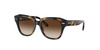 Okulary Przeciwsłoneczne Ray-Ban Junior RJ 9186S JUNIOR STATE STREET 152/13