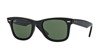 Okulary Przeciwsłoneczne Ray-Ban RB 2140 WAYFARER 901