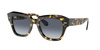 Okulary Przeciwsłoneczne Ray-Ban RB 2186 STATE STREET 133286