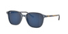 Okulary Przeciwsłoneczne Ray Ban RB 2193 LEONARD 6638O4