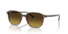 Okulary Przeciwsłoneczne Ray Ban RB 2193 Leonard 138085
