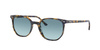 Okulary Przeciwsłoneczne Ray Ban RB 2197 ELLIOT 13563M