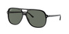 Okulary Przeciwsłoneczne Ray Ban RB 2198 BILL 901/58