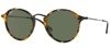 Okulary Przeciwsłoneczne Ray-Ban RB 2447 ROUND 1157