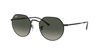 Okulary Przeciwsłoneczne Ray-Ban RB 3565 JACK 002/71