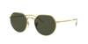 Okulary Przeciwsłoneczne Ray-Ban RB 3565 JACK 919631