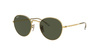 Okulary Przeciwsłoneczne Ray-Ban RB 3582 DAVID 001/31