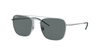 Okulary Przeciwsłoneczne Ray-Ban RB 3588 925181