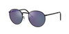 Okulary Przeciwsłoneczne Ray Ban RB 3637 NEW ROUND 002/G1