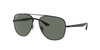 Okulary Przeciwsłoneczne Ray-Ban RB 3683 002/58