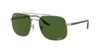 Okulary Przeciwsłoneczne Ray-Ban RB 3699 003/P1