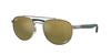 Okulary Przeciwsłoneczne Ray-Ban RB 3736CH 92696O