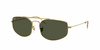 Okulary Przeciwsłoneczne Ray-Ban RB 3845 919631