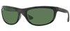 Okulary Przeciwsłoneczne Ray-Ban RB 4089 BALORAMA 601/58