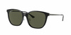 Okulary Przeciwsłoneczne Ray-Ban RB 4333D 601/9A