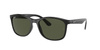 Okulary Przeciwsłoneczne Ray-Ban RB 4374 601/31