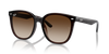 Okulary Przeciwsłoneczne Ray-Ban RB 4423D 714/13