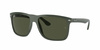 Okulary Przeciwsłoneczne Ray-Ban RB 4547 671931