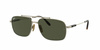 Okulary Przeciwsłoneczne Ray Ban RB 8096 926531