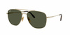 Okulary Przeciwsłoneczne Ray-Ban RB 8097 926531