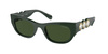 Okulary Przeciwsłoneczne Swarovski SK 6022 102671