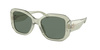 Okulary Przeciwsłoneczne Tory Burch TY 7183U 18863H