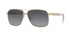 Okulary Przeciwsłoneczne Versace VE 2174 1252T3