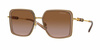 Okulary Przeciwsłoneczne Versace VE 2261 100213
