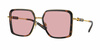 Okulary Przeciwsłoneczne Versace VE 2261 100284